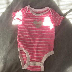 Baby clothes